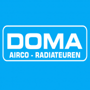 (c) Doma-airco.nl